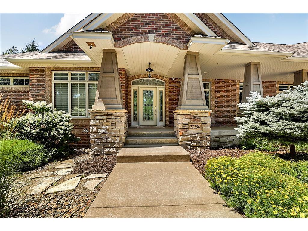 27284 110th Street NW Zimmerman MN 55398 7109989 image2