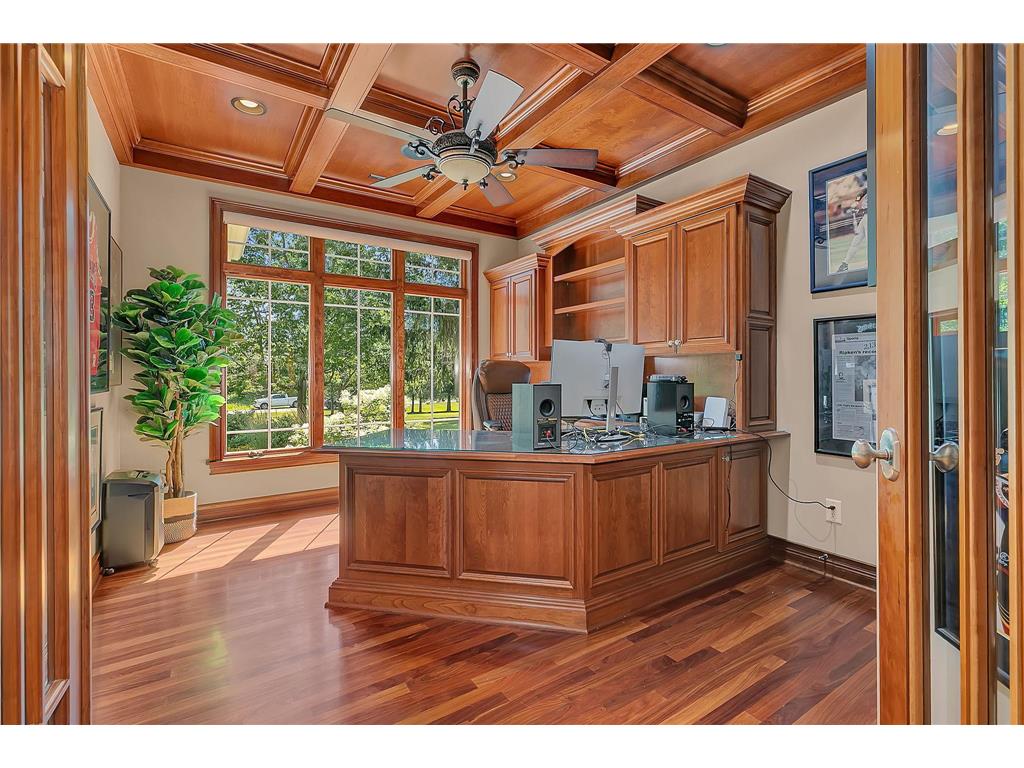 27284 110th Street NW Zimmerman MN 55398 7109989 image20