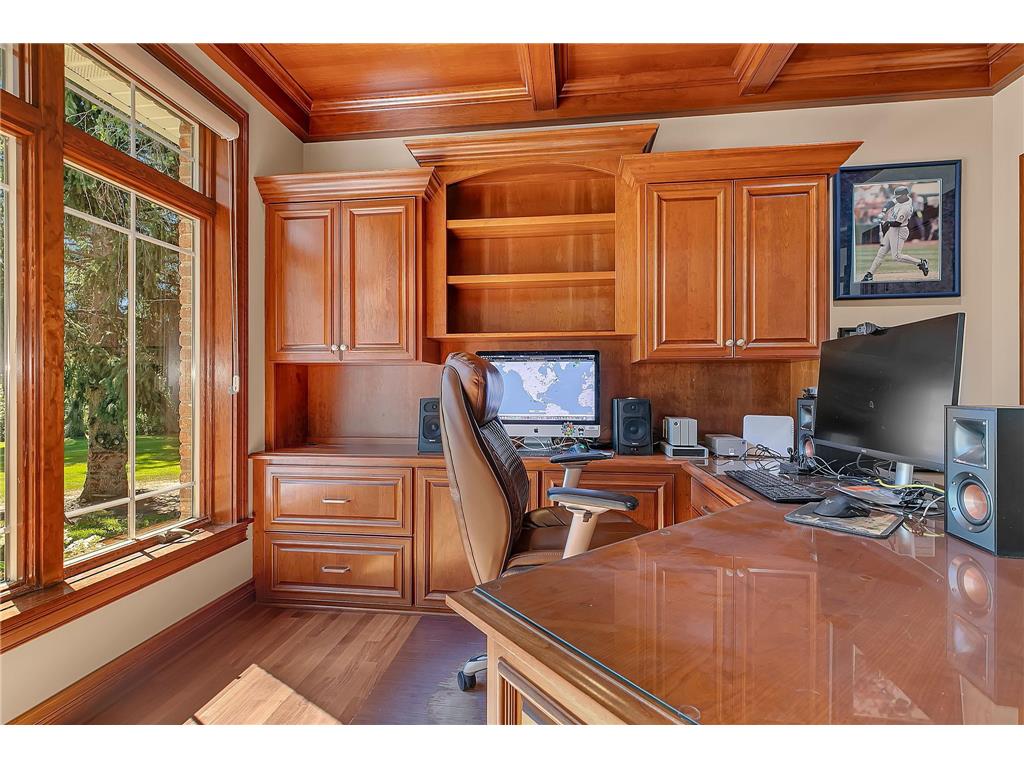 27284 110th Street NW Zimmerman MN 55398 7109989 image21
