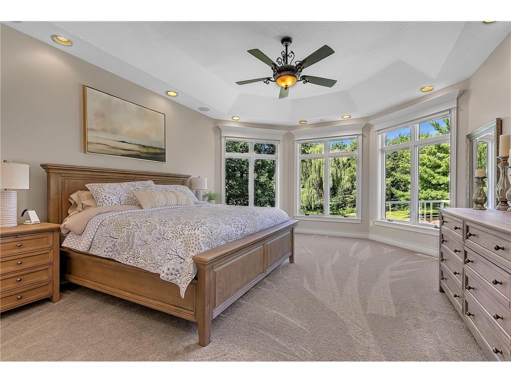 27284 110th Street NW Zimmerman MN 55398 7109989 image22
