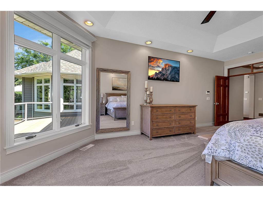 27284 110th Street NW Zimmerman MN 55398 7109989 image24