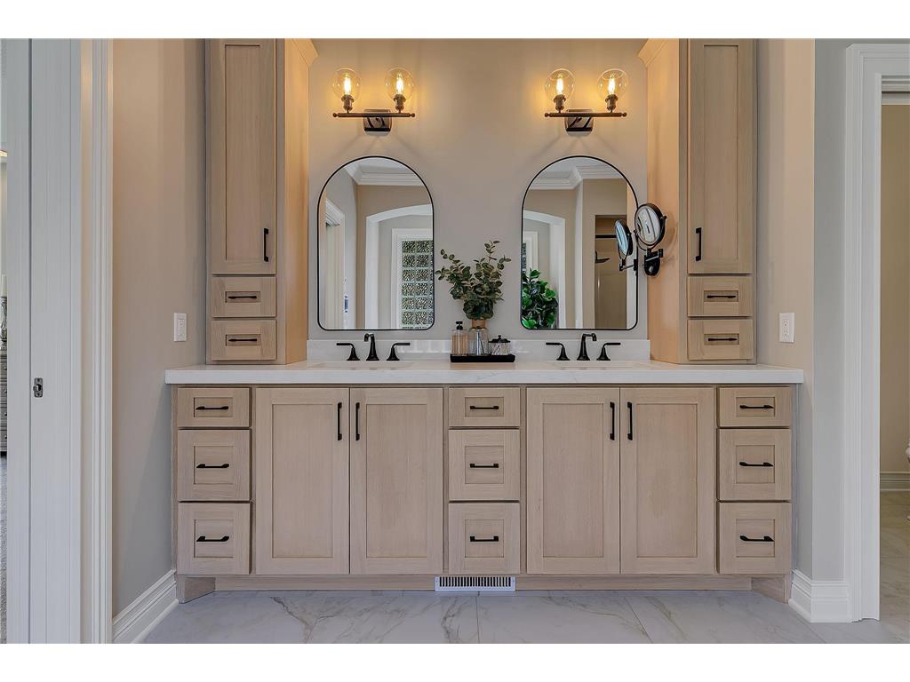 27284 110th Street NW Zimmerman MN 55398 7109989 image26