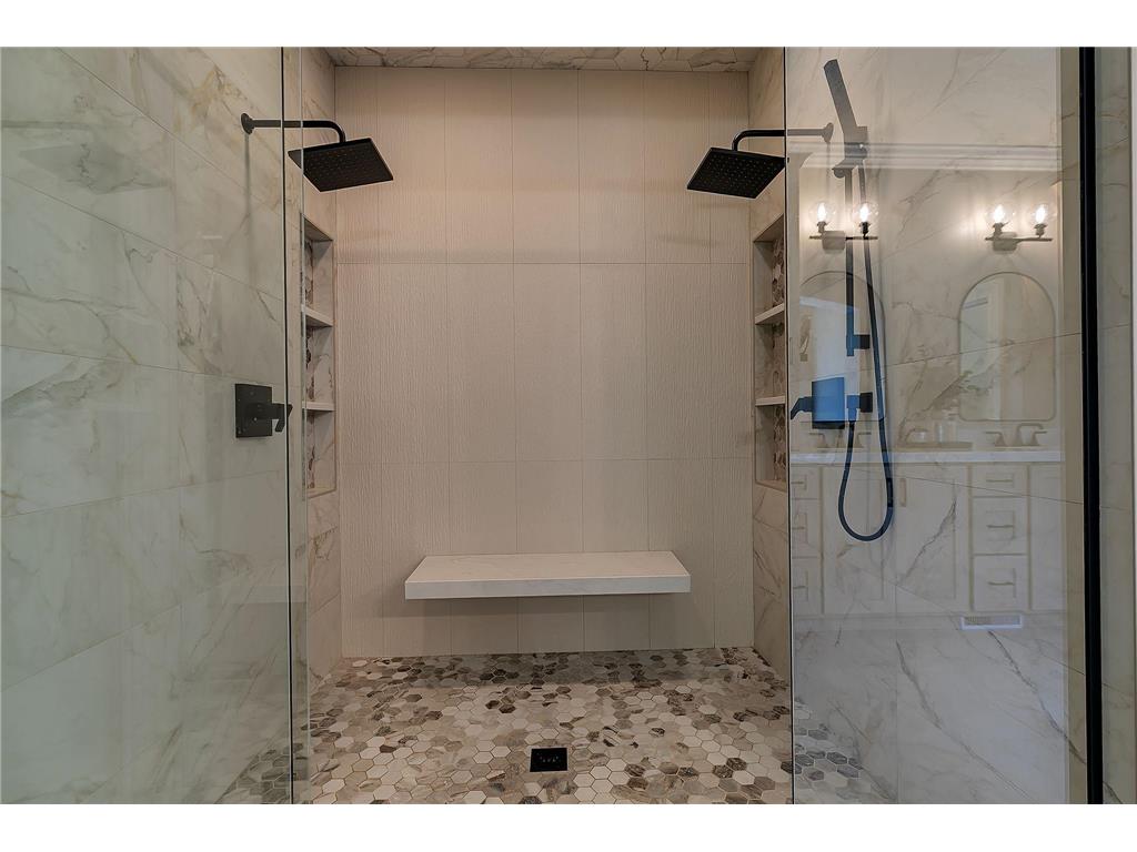 27284 110th Street NW Zimmerman MN 55398 7109989 image28