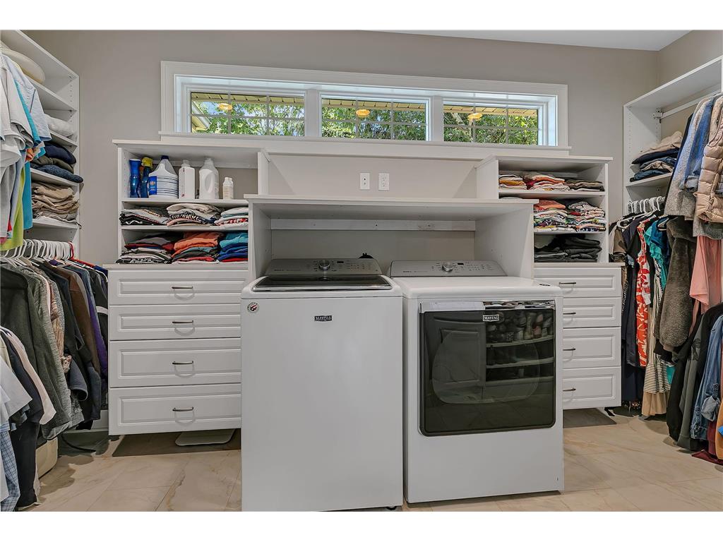 27284 110th Street NW Zimmerman MN 55398 7109989 image29
