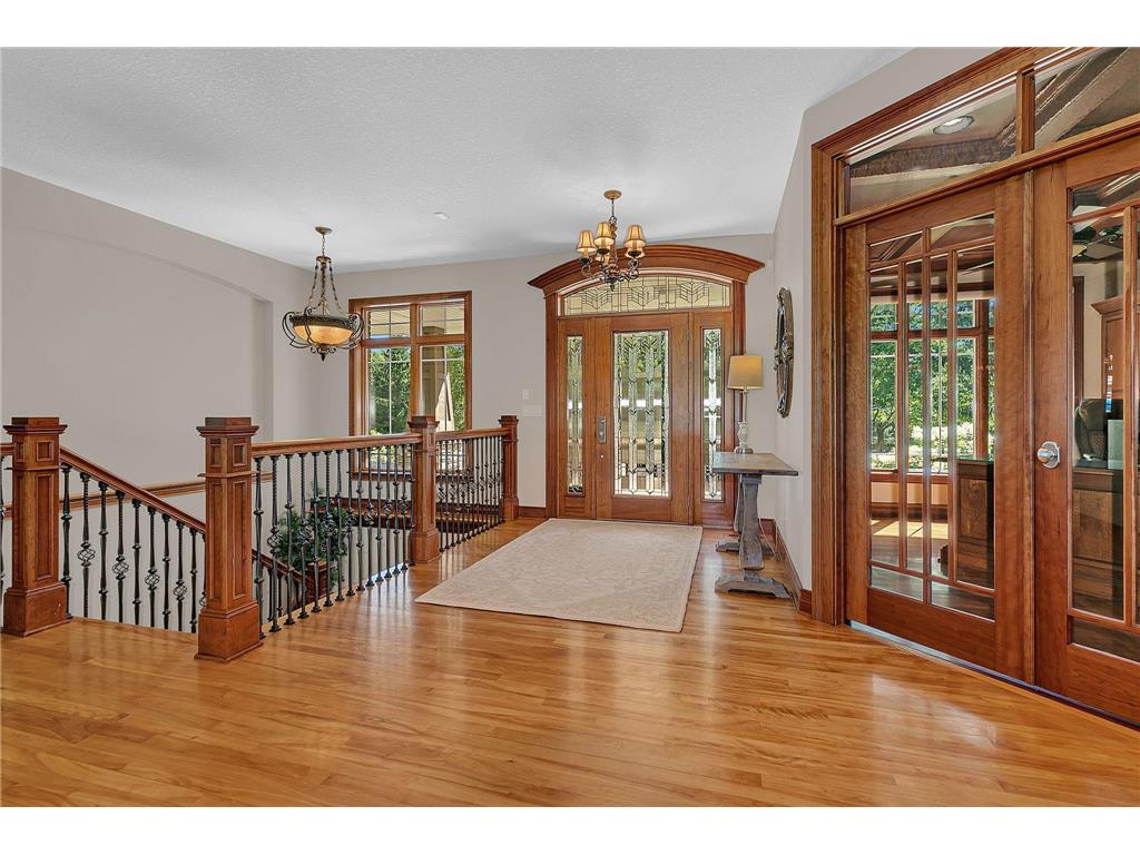 27284 110th Street NW Zimmerman MN 55398 7109989 image3