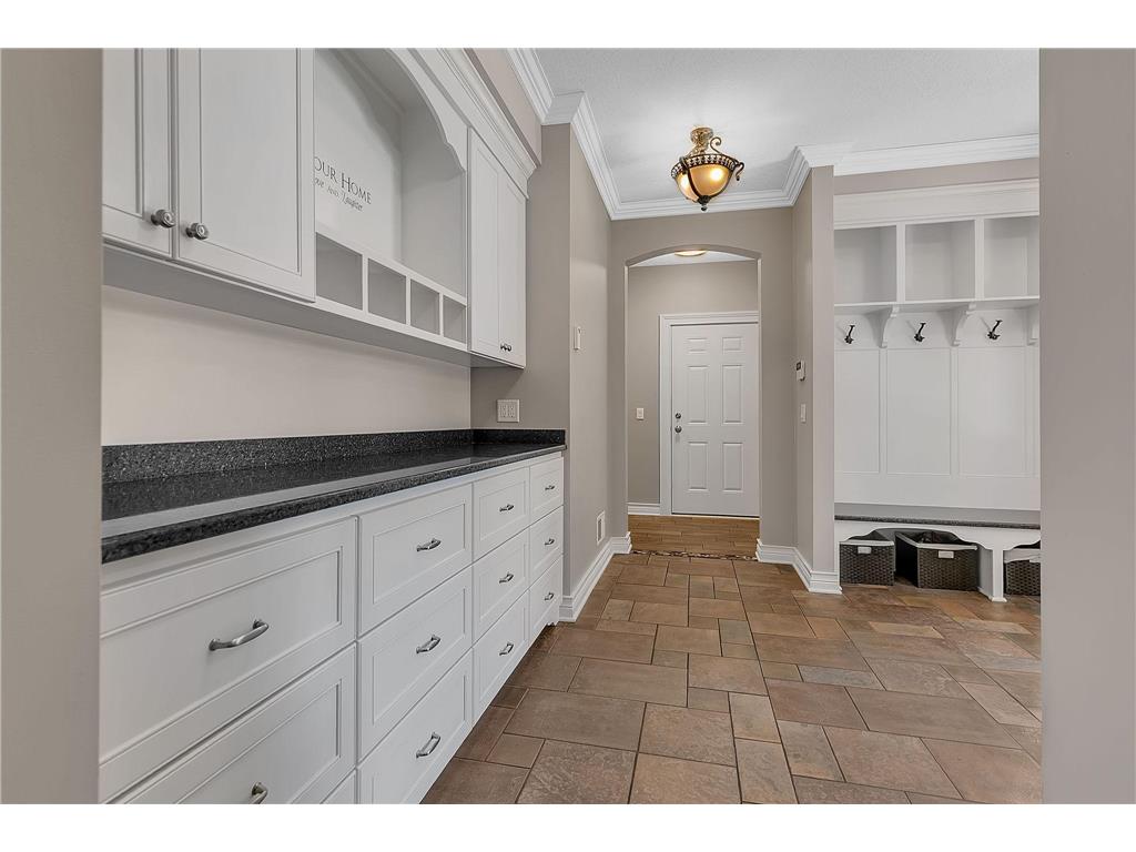 27284 110th Street NW Zimmerman MN 55398 7109989 image30