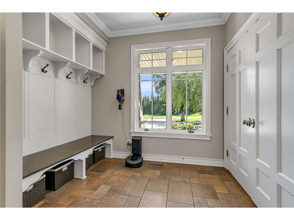 27284 110th Street NW Zimmerman MN 55398 7109989 image31