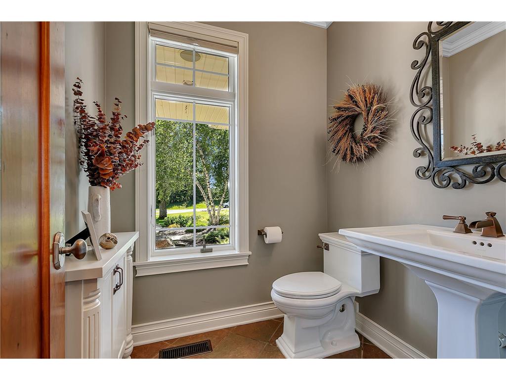 27284 110th Street NW Zimmerman MN 55398 7109989 image32