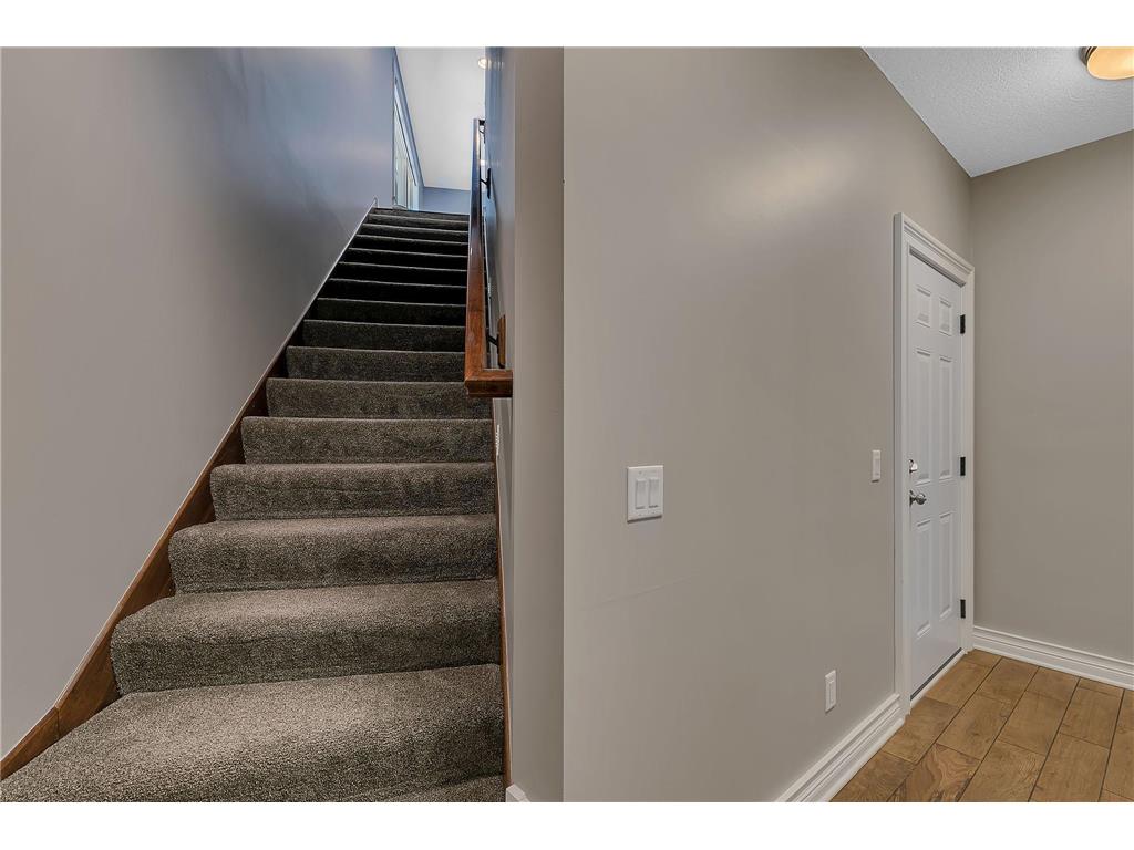 27284 110th Street NW Zimmerman MN 55398 7109989 image33