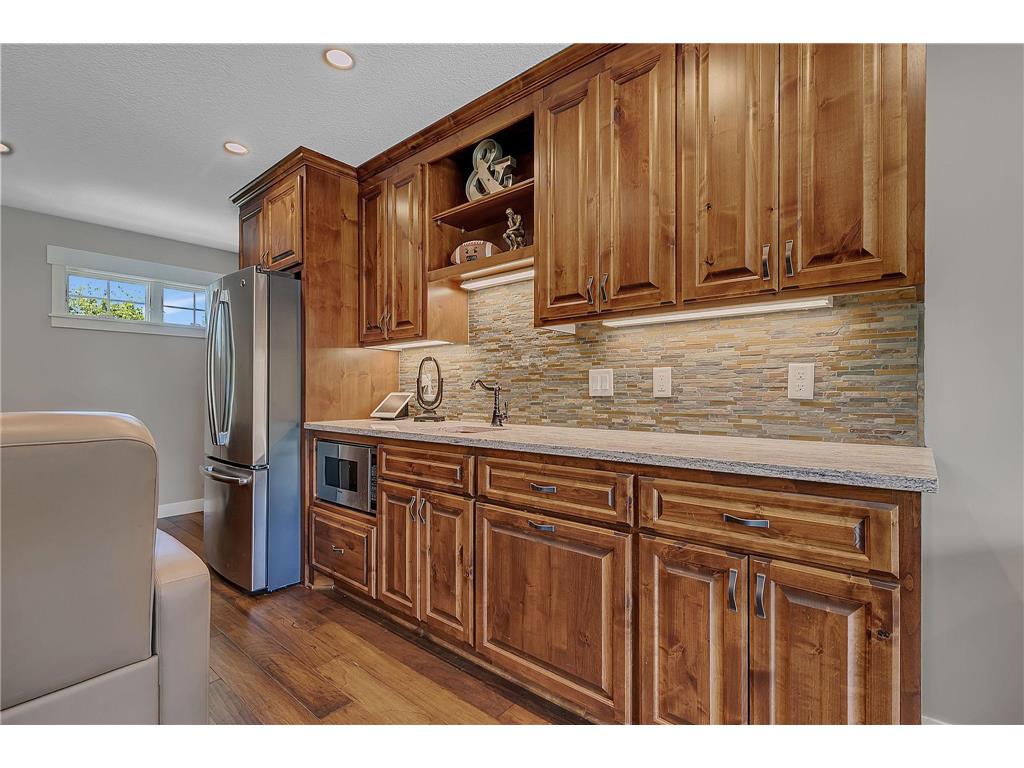 27284 110th Street NW Zimmerman MN 55398 7109989 image34