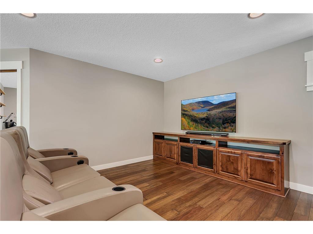 27284 110th Street NW Zimmerman MN 55398 7109989 image35
