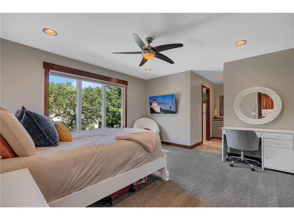 27284 110th Street NW Zimmerman MN 55398 7109989 image37
