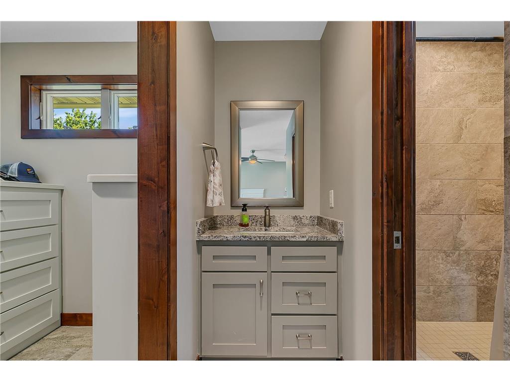 27284 110th Street NW Zimmerman MN 55398 7109989 image38