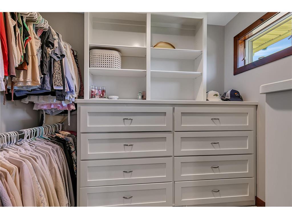 27284 110th Street NW Zimmerman MN 55398 7109989 image39