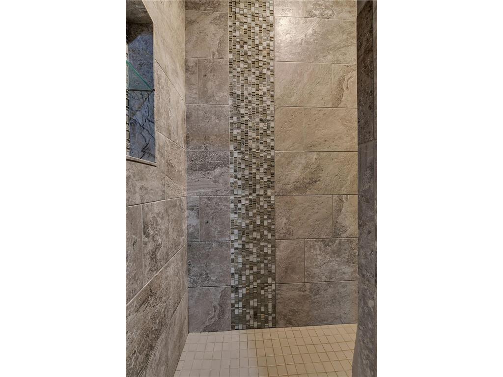 27284 110th Street NW Zimmerman MN 55398 7109989 image42