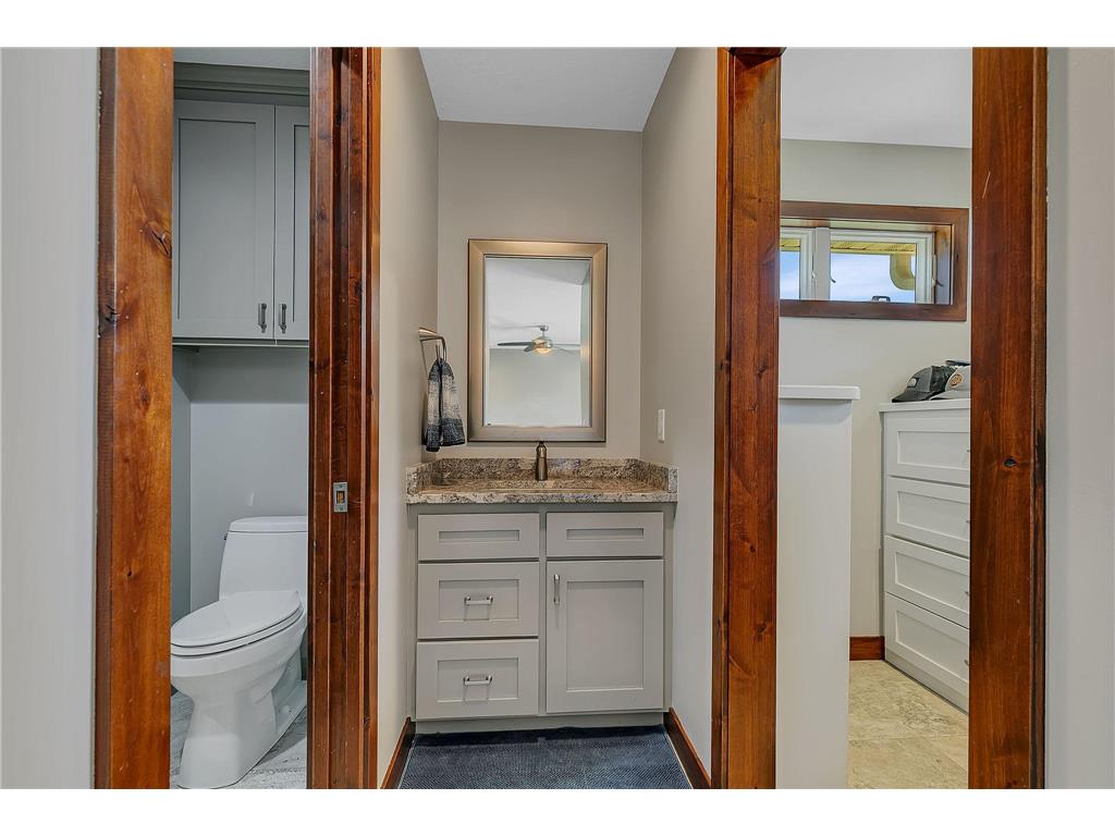 27284 110th Street NW Zimmerman MN 55398 7109989 image44