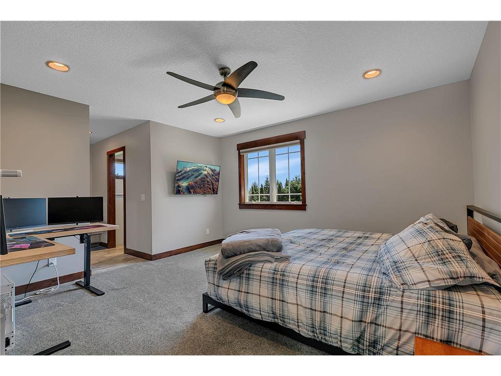 27284 110th Street NW Zimmerman MN 55398 7109989 image45