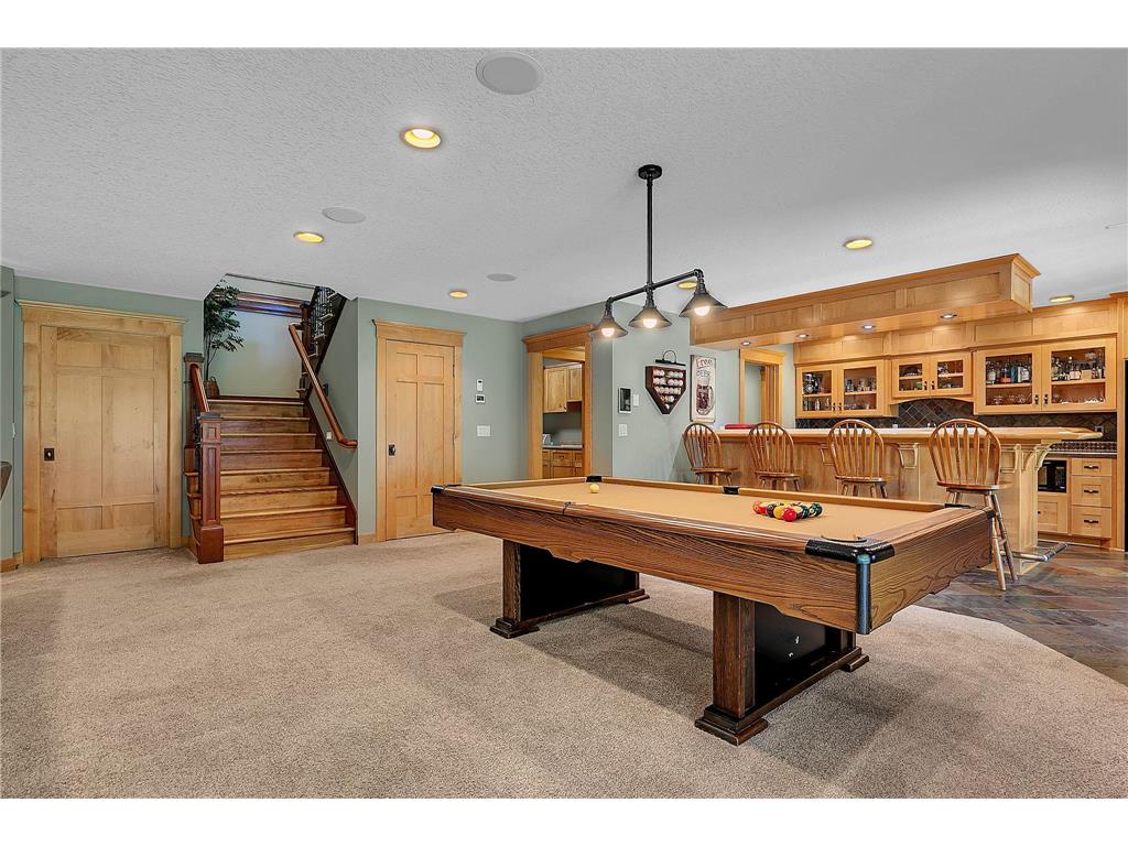 27284 110th Street NW Zimmerman MN 55398 7109989 image47