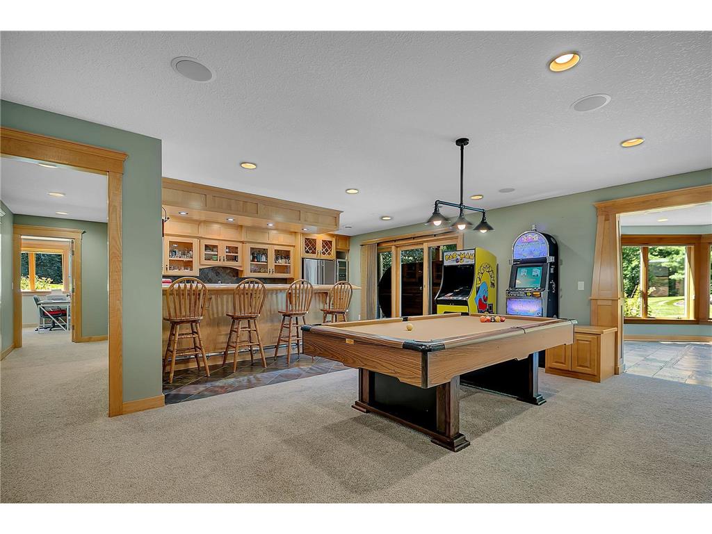 27284 110th Street NW Zimmerman MN 55398 7109989 image48