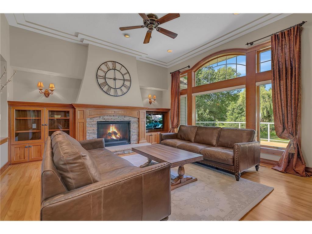 27284 110th Street NW Zimmerman MN 55398 7109989 image5