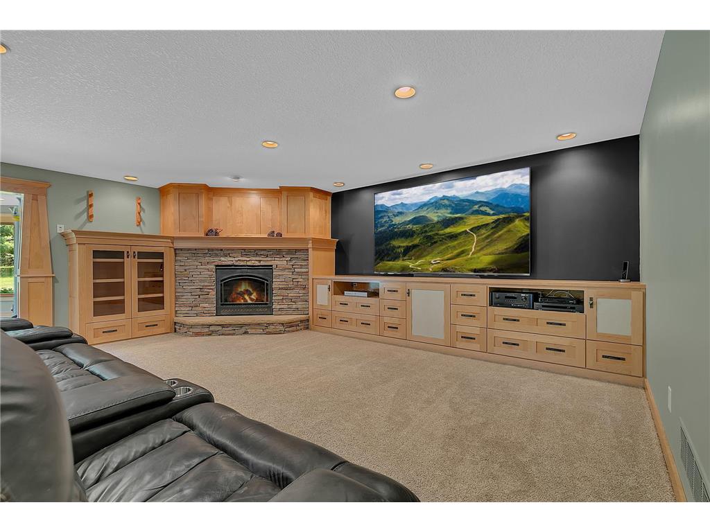 27284 110th Street NW Zimmerman MN 55398 7109989 image50