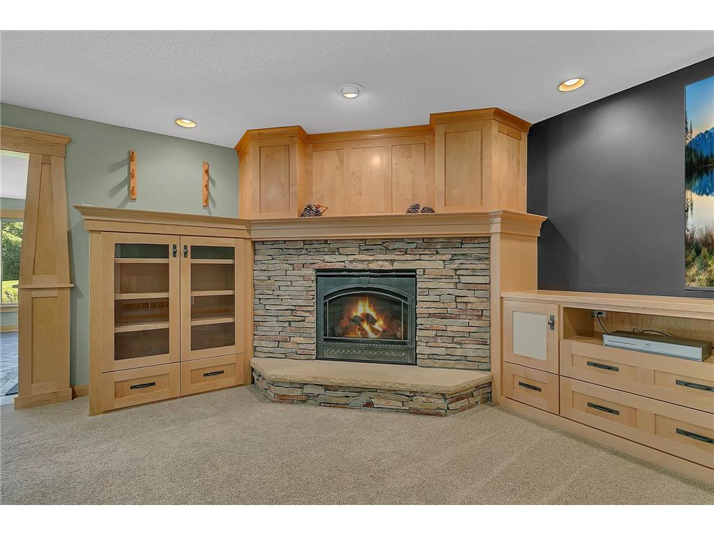 27284 110th Street NW Zimmerman MN 55398 7109989 image51