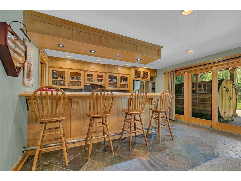 27284 110th Street NW Zimmerman MN 55398 7109989 image52