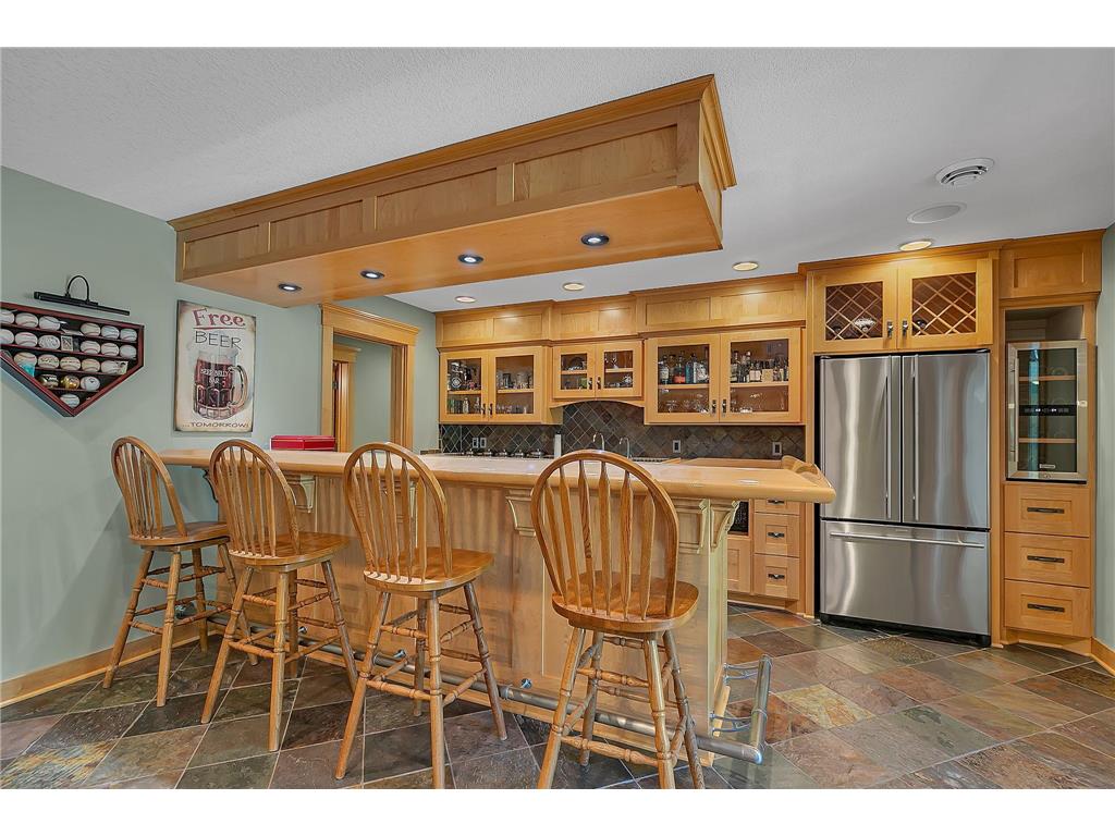 27284 110th Street NW Zimmerman MN 55398 7109989 image53