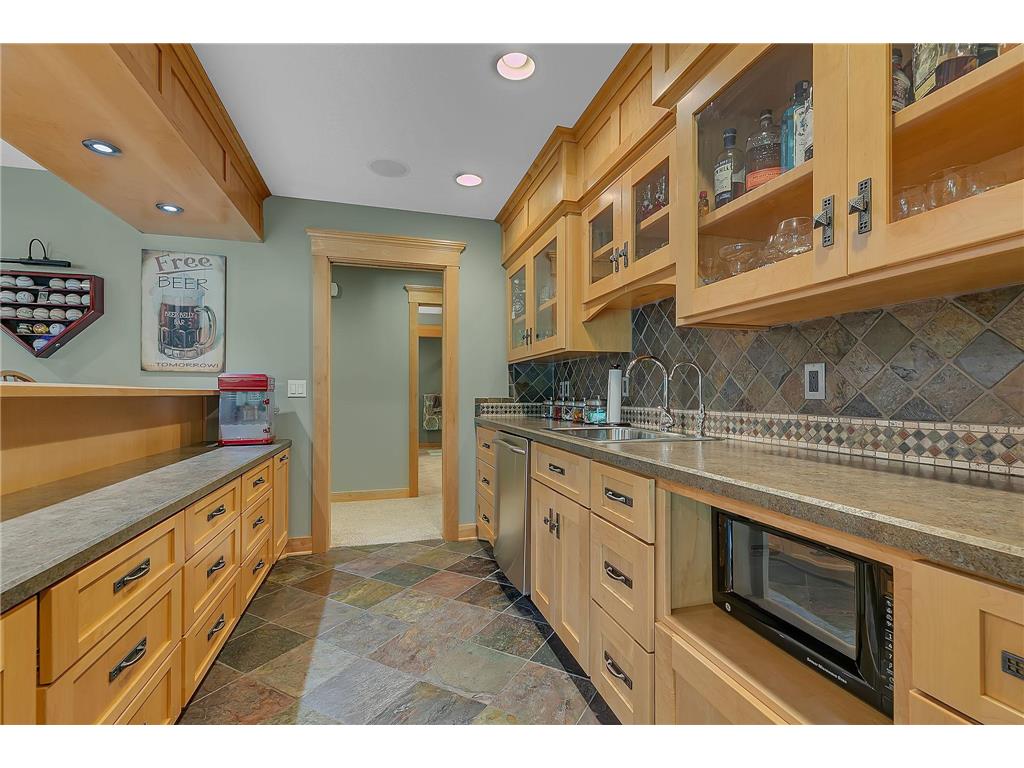 27284 110th Street NW Zimmerman MN 55398 7109989 image54