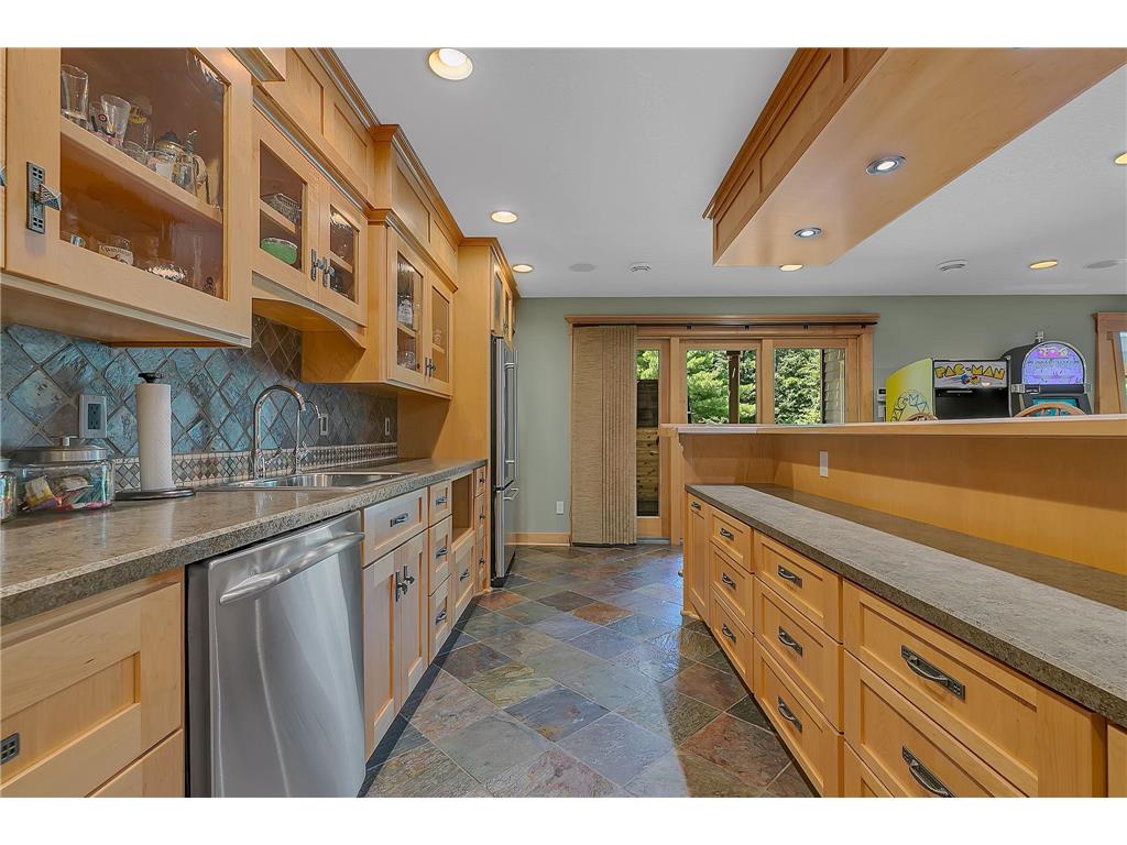 27284 110th Street NW Zimmerman MN 55398 7109989 image55