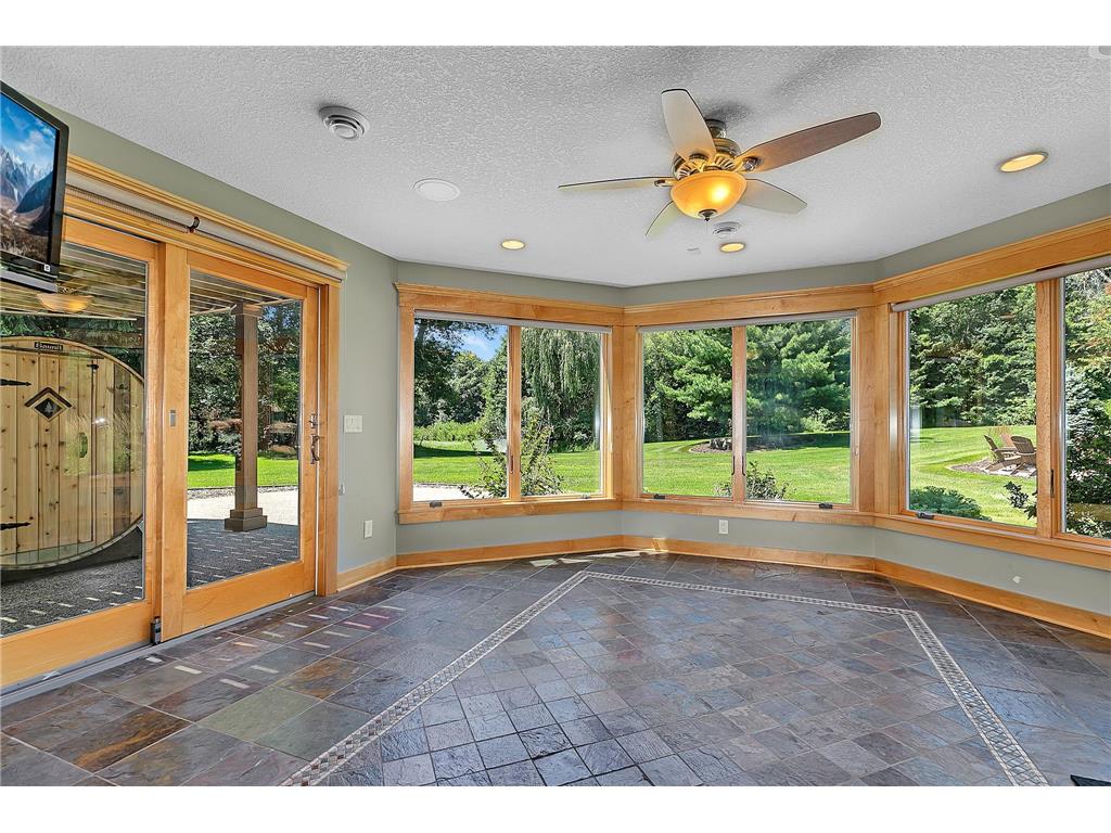 27284 110th Street NW Zimmerman MN 55398 7109989 image56