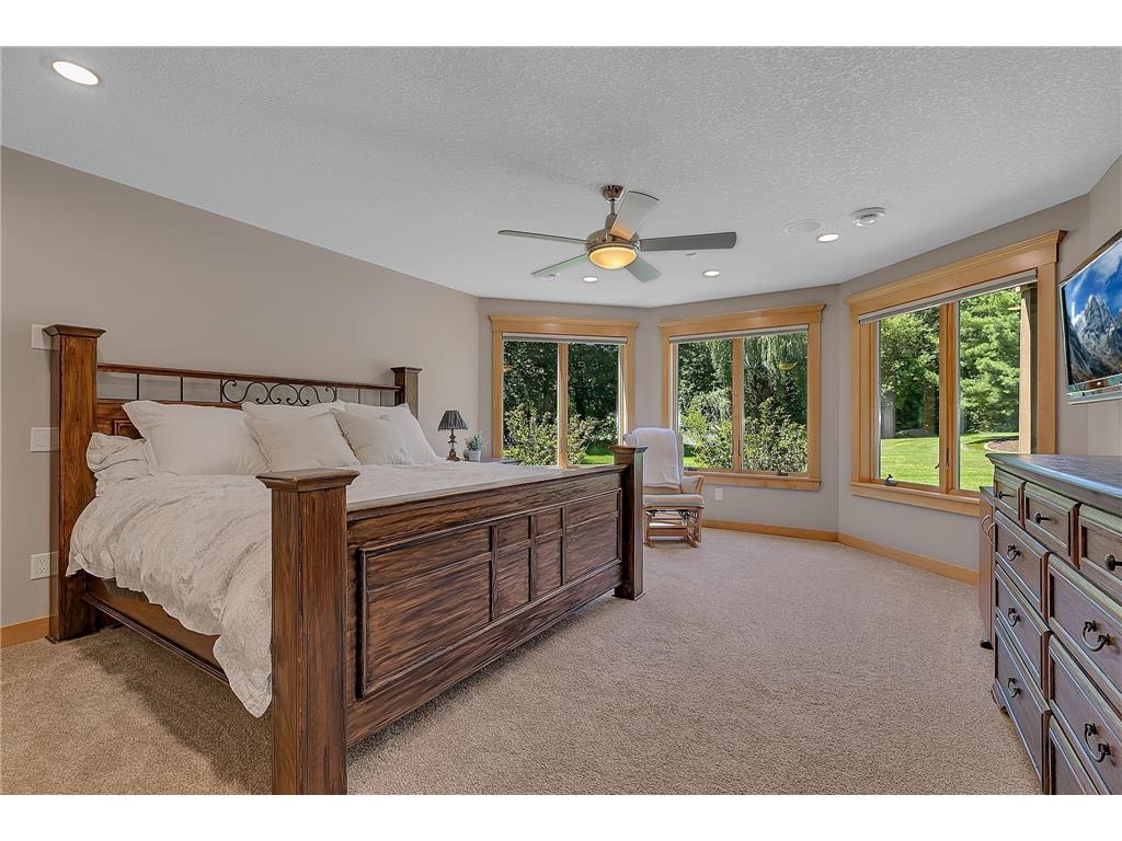 27284 110th Street NW Zimmerman MN 55398 7109989 image57