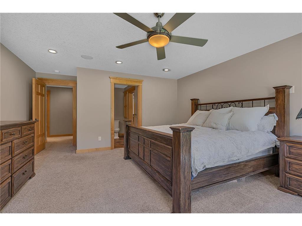 27284 110th Street NW Zimmerman MN 55398 7109989 image58