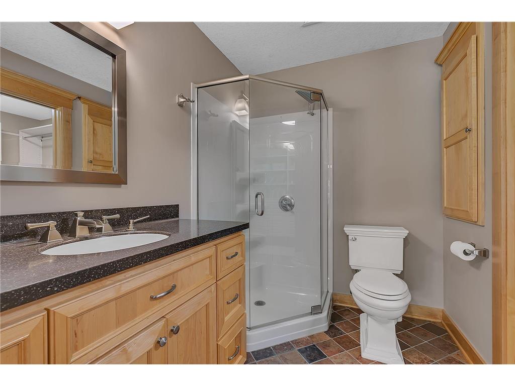 27284 110th Street NW Zimmerman MN 55398 7109989 image59