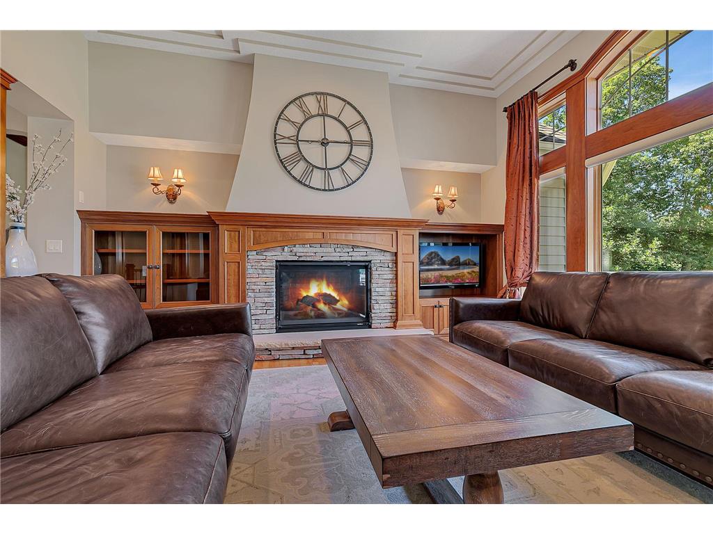 27284 110th Street NW Zimmerman MN 55398 7109989 image6