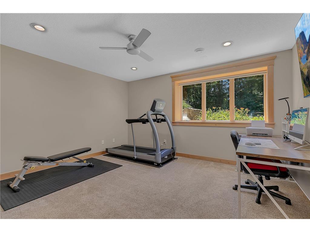 27284 110th Street NW Zimmerman MN 55398 7109989 image61
