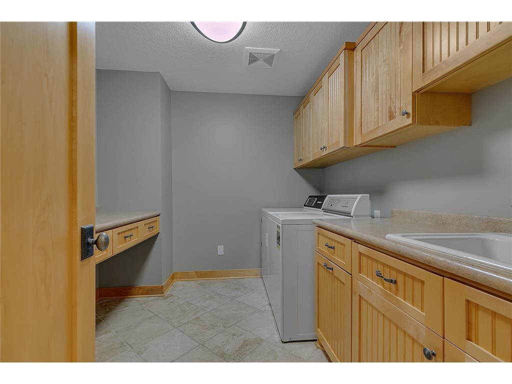27284 110th Street NW Zimmerman MN 55398 7109989 image62