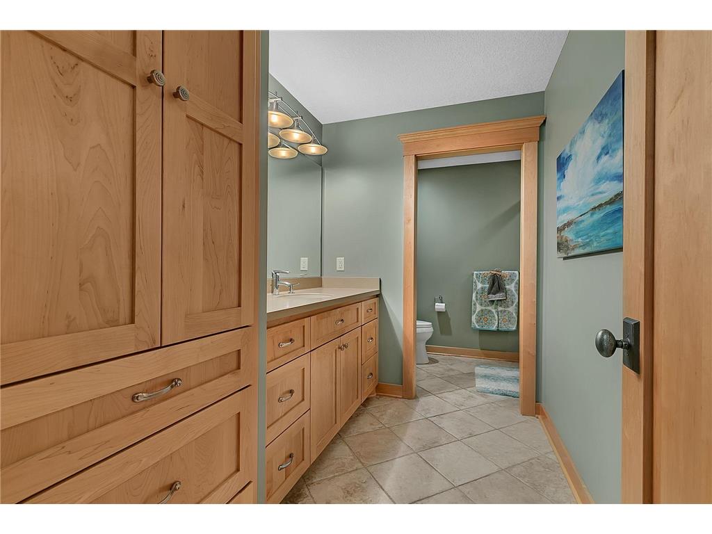 27284 110th Street NW Zimmerman MN 55398 7109989 image63