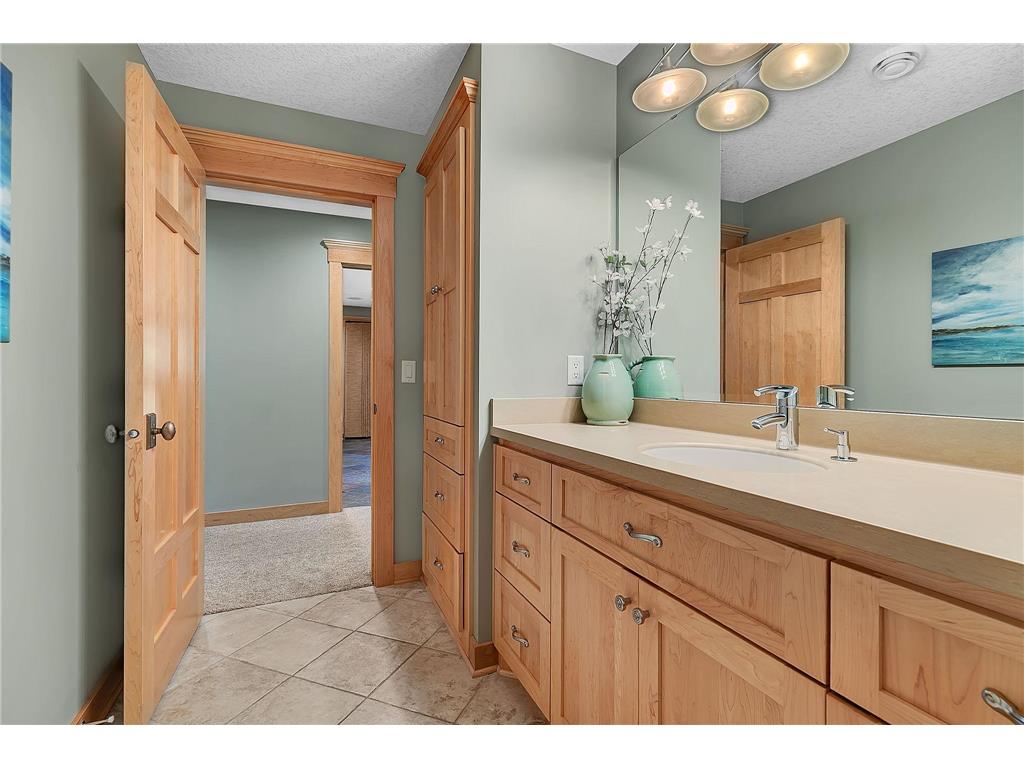 27284 110th Street NW Zimmerman MN 55398 7109989 image64