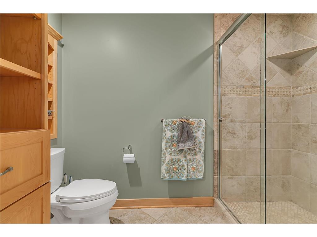 27284 110th Street NW Zimmerman MN 55398 7109989 image65