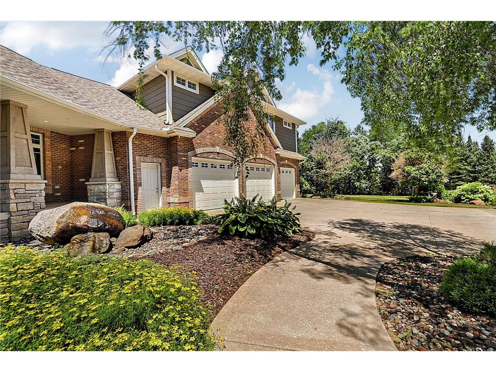 27284 110th Street NW Zimmerman MN 55398 7109989 image66