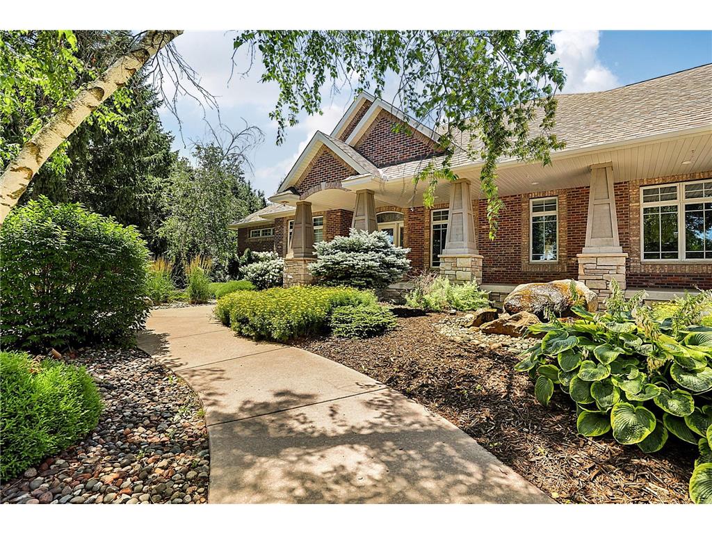 27284 110th Street NW Zimmerman MN 55398 7109989 image67