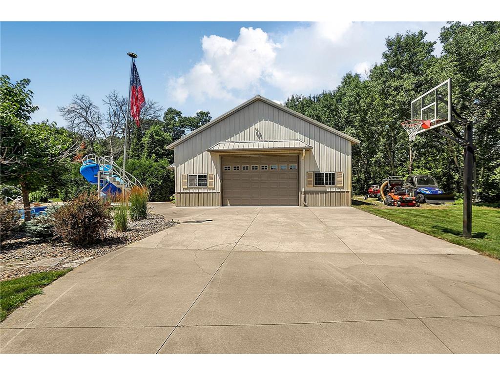 27284 110th Street NW Zimmerman MN 55398 7109989 image68