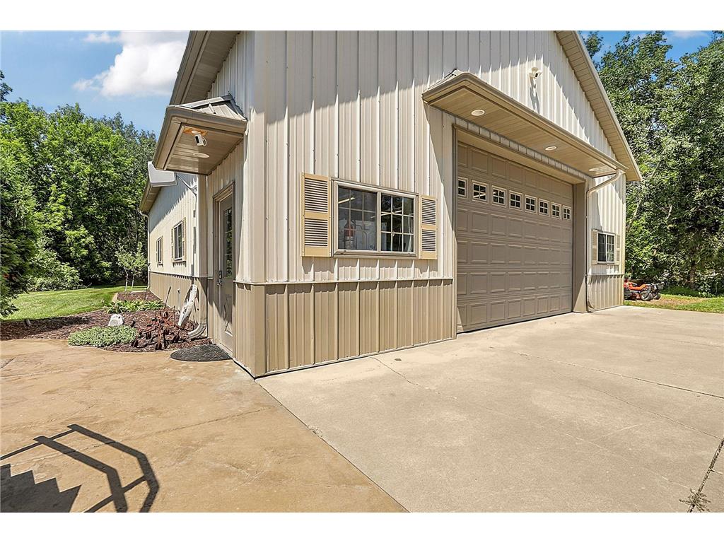 27284 110th Street NW Zimmerman MN 55398 7109989 image69