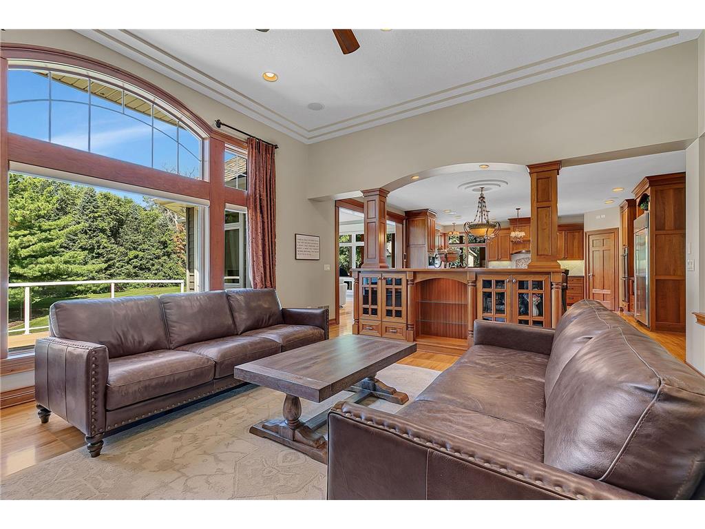 27284 110th Street NW Zimmerman MN 55398 7109989 image7