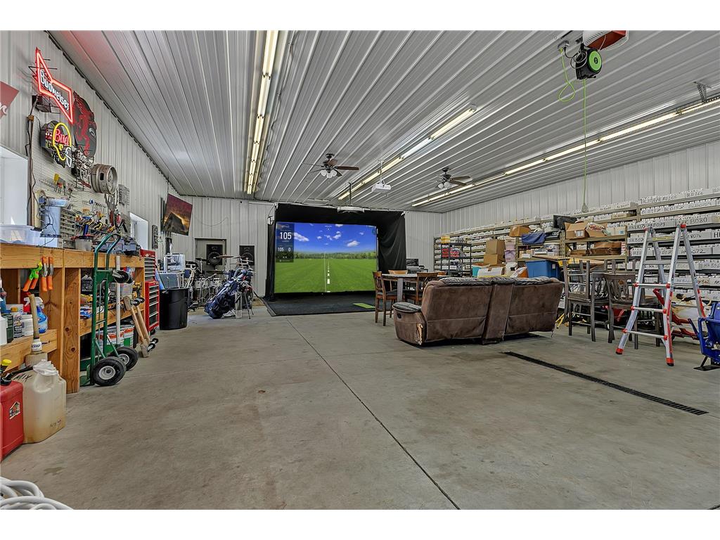 27284 110th Street NW Zimmerman MN 55398 7109989 image70