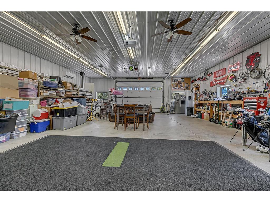 27284 110th Street NW Zimmerman MN 55398 7109989 image71