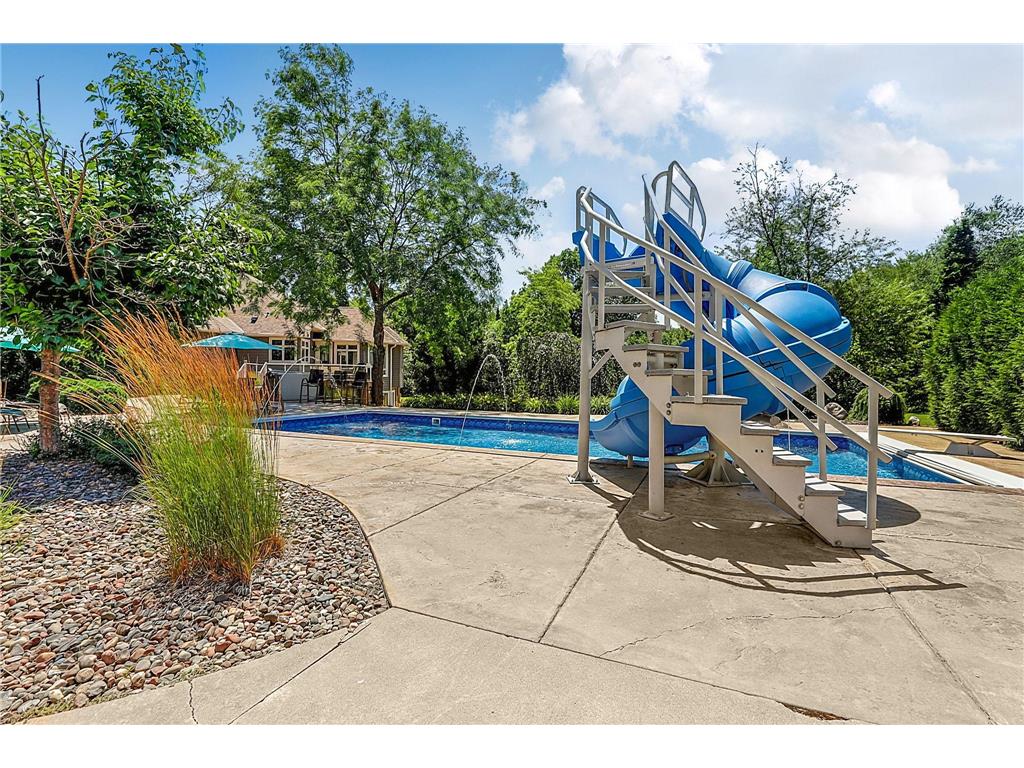 27284 110th Street NW Zimmerman MN 55398 7109989 image72