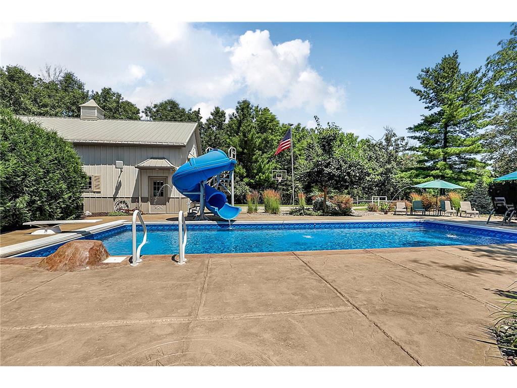 27284 110th Street NW Zimmerman MN 55398 7109989 image75