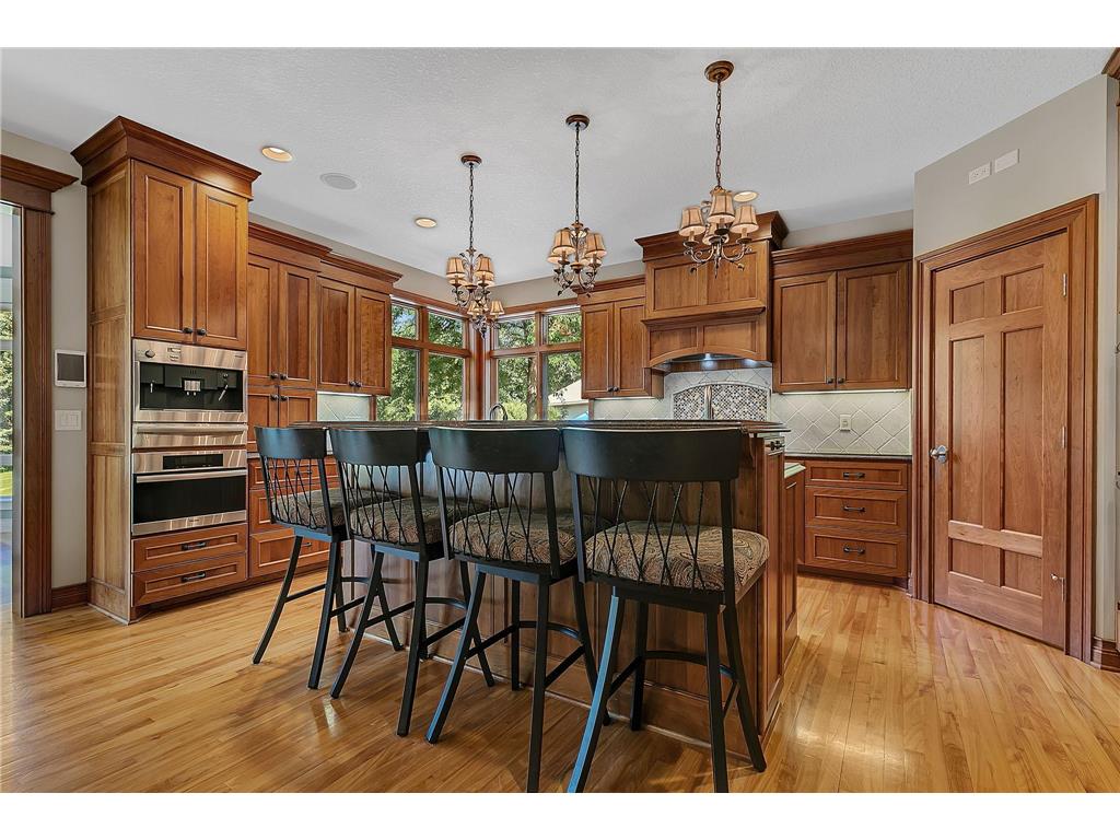 27284 110th Street NW Zimmerman MN 55398 7109989 image8